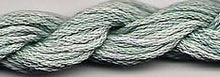 Dinky Dyes Stranded Silk 100 - 199