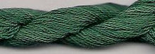 Dinky Dyes Stranded Silk 100 - 199