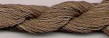 Dinky Dyes Stranded Silk 100 - 199