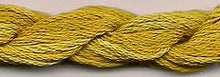Dinky Dyes Stranded Silk 100 - 199