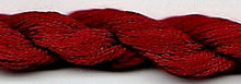 Dinky Dyes Stranded Silk 200 - 299