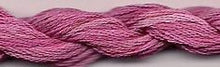 Dinky Dyes Stranded Silk 200 - 299