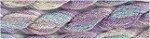 Dinky Dyes Stranded Silk 200 - 299