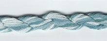 Dinky Dyes Stranded Silk 200 - 299