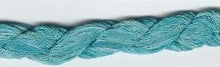 Dinky Dyes Stranded Silk 200 - 299
