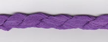 Dinky Dyes Stranded Silk 200 - 299