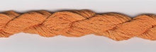 Dinky Dyes Stranded Silk 200 - 299