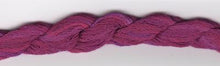 Dinky Dyes Stranded Silk 200 - 299