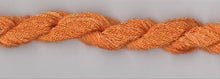 Dinky Dyes Stranded Silk 200 - 299