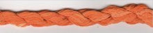 Dinky Dyes Stranded Silk 200 - 299