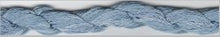 Dinky Dyes Stranded Silk 200 - 299