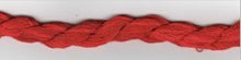 Dinky Dyes Stranded Silk 200 - 299