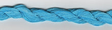 Dinky Dyes Stranded Silk 200 - 299