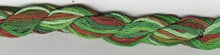 Dinky Dyes Stranded Silk 200 - 299