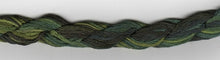 Dinky Dyes Stranded Silk 200 - 299