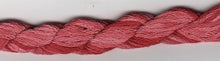 Dinky Dyes Stranded Silk 200 - 299