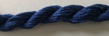 Dinky Dyes Stranded Silk 200 - 299