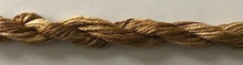 Dinky Dyes Stranded Silk 200 - 299