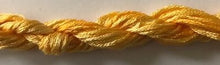 Dinky Dyes Stranded Silk 200 - 299