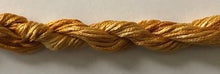 Dinky Dyes Stranded Silk 200 - 299
