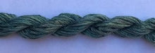 Dinky Dyes Stranded Silk 200 - 299