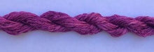 Dinky Dyes Stranded Silk 200 - 299
