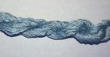 Dinky Dyes Stranded Silk 200 - 299