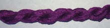 Dinky Dyes Stranded Silk 200 - 299