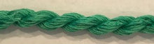 Dinky Dyes Stranded Silk 200 - 299