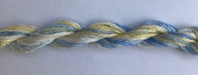 Dinky Dyes Stranded Silk 200 - 299