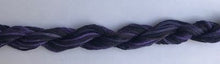 Dinky Dyes Stranded Silk 200 - 299