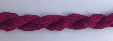 Dinky Dyes Stranded Silk 200 - 299