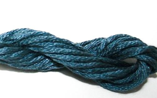 Caron Collection Soie Crystale 0000 - 1199