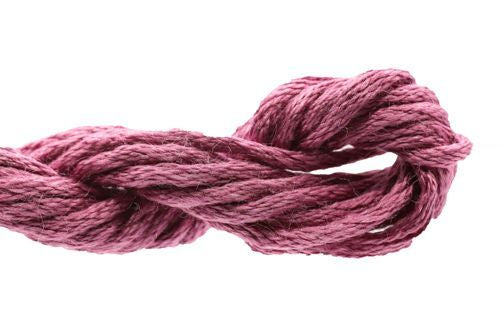 Caron Collection Soie Crystale 2000 - 5099