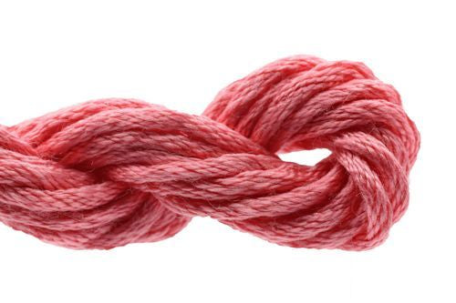 Caron Collection Soie Crystale 2000 - 5099