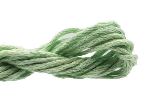 Caron Collection Soie Cristale 2000 - 5099