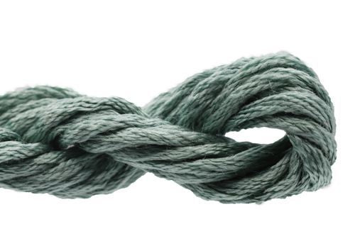 Caron Collection Soie Crystale 5100 - 8199