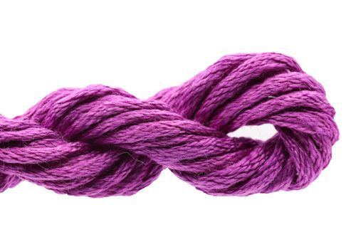 Caron Collection Soie Crystale 5100 - 8199