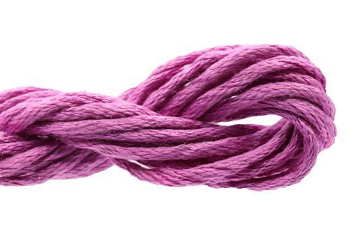 Caron Collection Soie Crystale 5100 - 8199