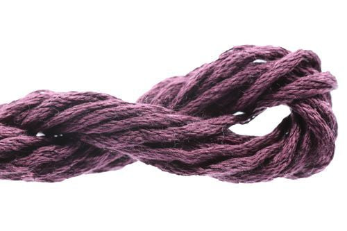 Caron Collection Soie Crystale 5100 - 8199