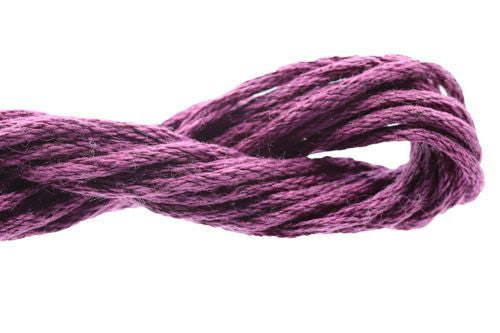 Caron Collection Soie Crystale 5100 - 8199