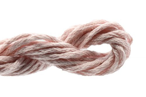 Caron Collection Soie Crystale 5100 - 8199