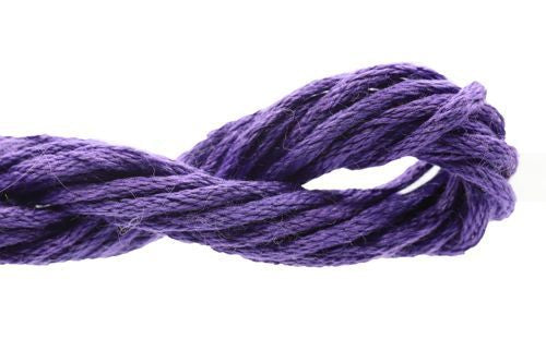 Caron Collection Soie Crystale 5100 - 8199