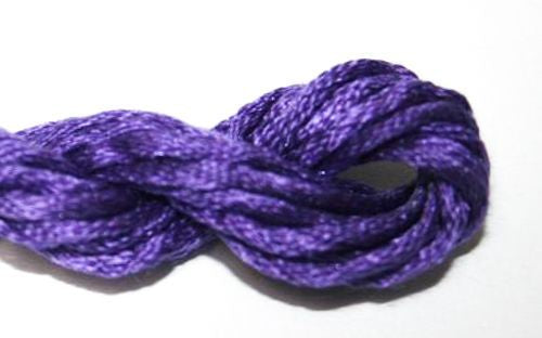Caron Collection Soie Crystale 5100 - 8199