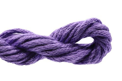 Caron Collection Soie Crystale 5100 - 8199