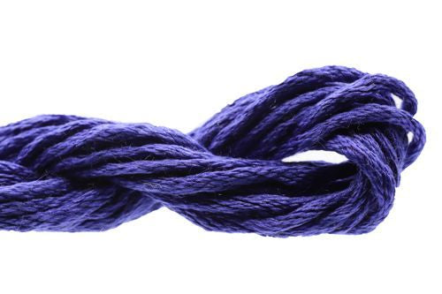 Caron Collection Soie Crystale 5100 - 8199