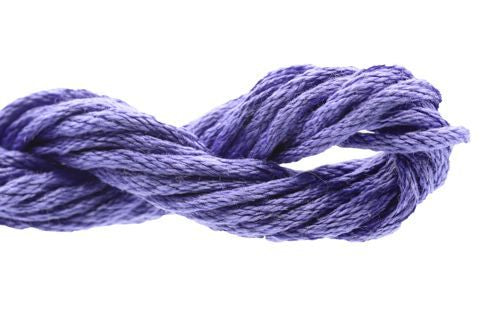 Caron Collection Soie Crystale 5100 - 8199