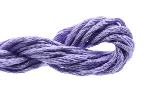 Caron Collection Soie Crystale 5100 - 8199
