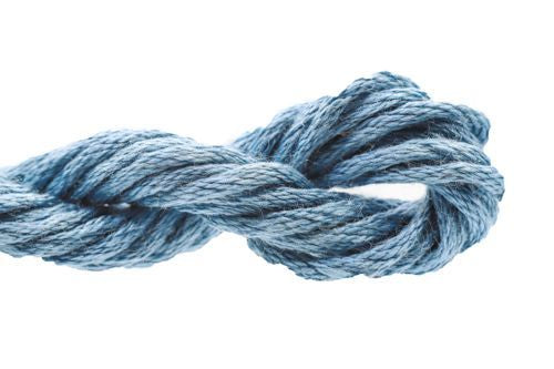 Caron Collection Soie Crystale 5100 - 8199