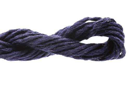 Caron Collection Soie Crystale 5100 - 8199